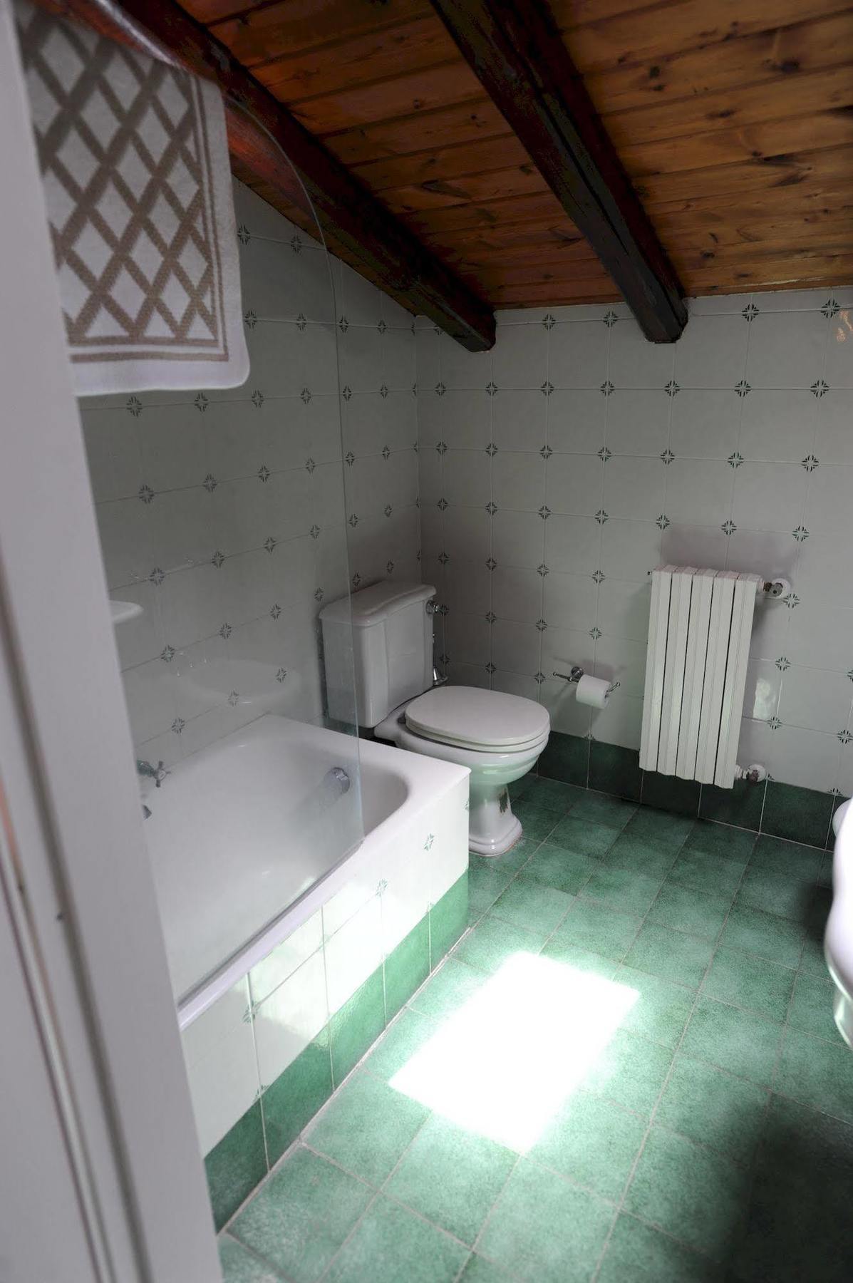 Alle Pendici Hotel