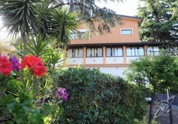Alle Pendici Hotel Nicolosi